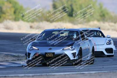 media/Jan-04-2026-SCCA SD (Sun) [[defc442887]]/3-Intermediate 2 group/Session 1 (Turn 10)/